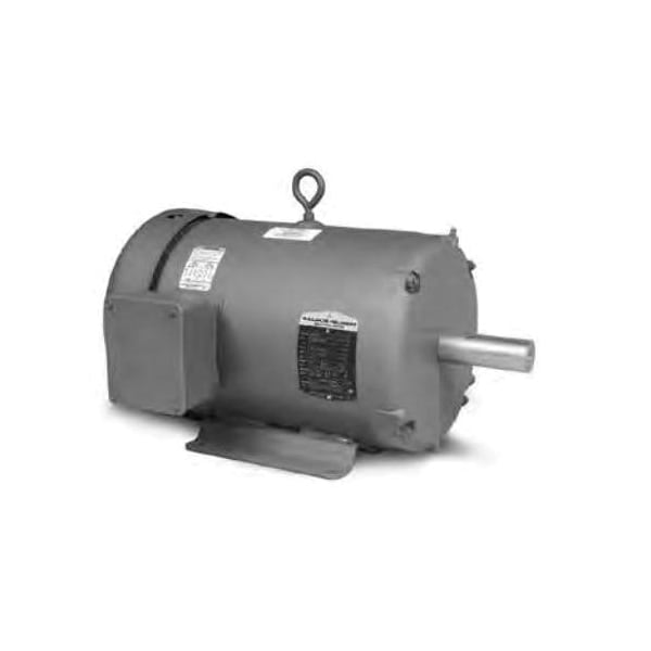 2Hp, 1445Rpm, 3Ph, 50Hz, 145T, 3528M, Tefc, F1